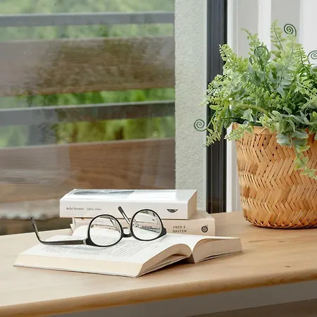 Διαμέρισμα Stylish With A Balcony And A Workspace By Renters Krasków
